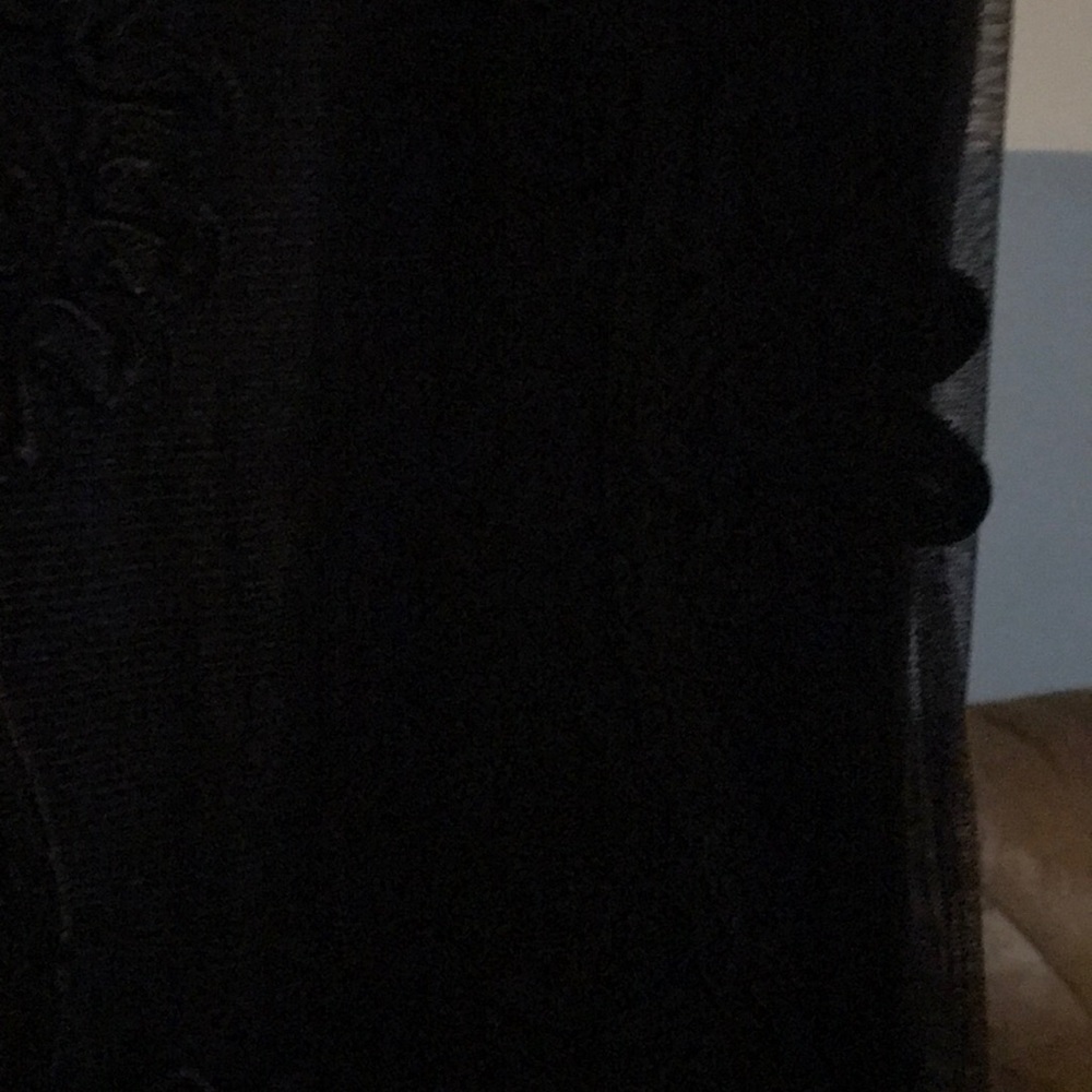 Dress - Picture 6 of 8